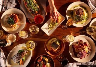 Discover Bend: Top 16 Eateries and Attractions You Can't Miss  