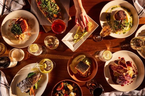 Discover Bend: Top 16 Eateries and Attractions You Can't Miss  