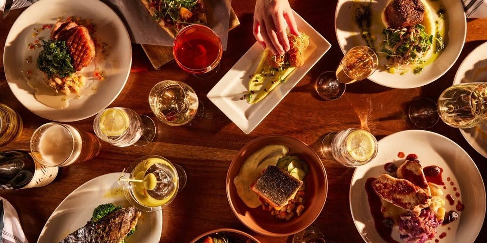 Discover Bend: Top 16 Eateries and Attractions You Can't Miss  