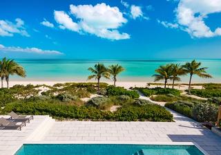 16 Warm Weather Destinations to Travel To In December