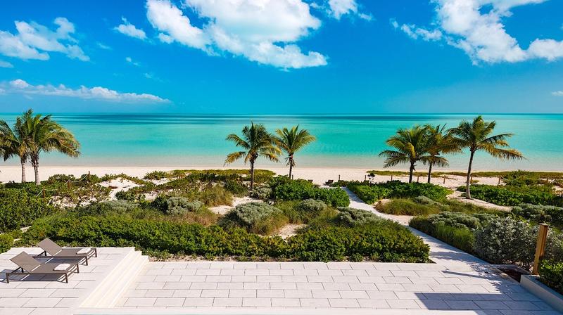 8 Warm Weather Destinations to Travel To In December