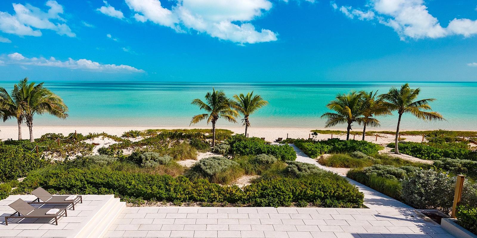 16 Warm Weather Destinations to Travel To In December