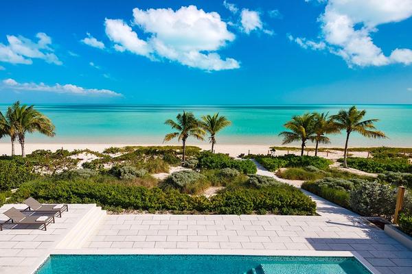 8 Warm Weather Destinations to Travel To In December