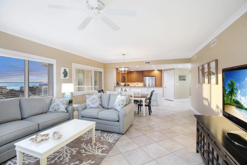 Meridian 601 West - Image 1