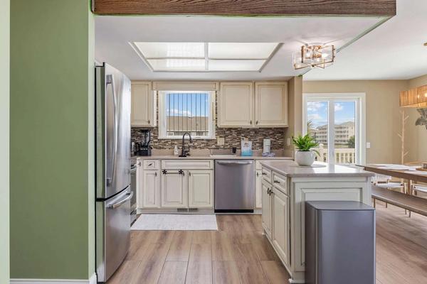 Palm Cove in North Myrtle Beach