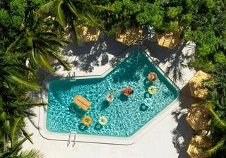 Are Bargain Vacation Rentals Really Cheaper? How to Get the Most Bang for Your Buck