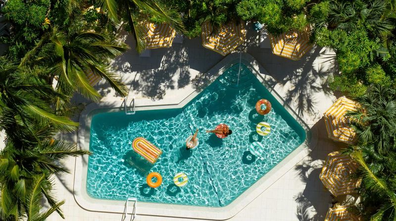 Are Bargain Vacation Rentals Really Cheaper? How to Get the Most Bang for Your Buck