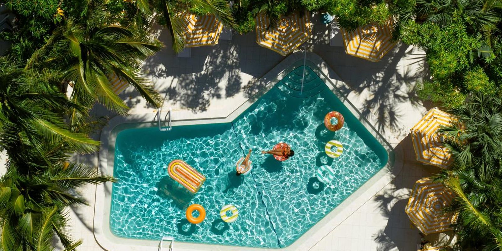 Are Bargain Vacation Rentals Really Cheaper? How to Get the Most Bang for Your Buck