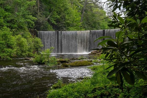 5 Highland Rentals to Elevate Your North Carolina Stay 