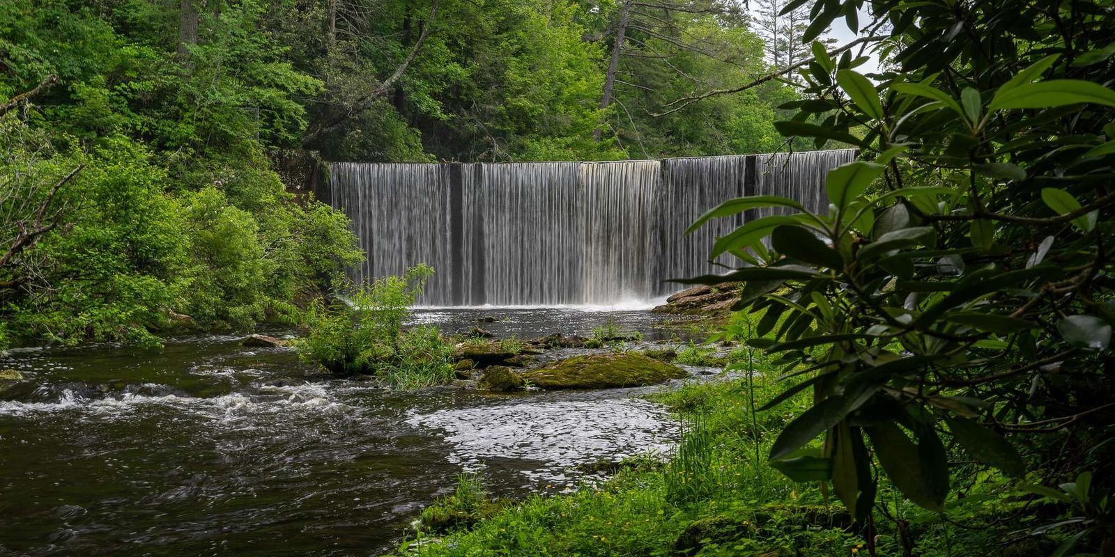 5 Highland Rentals to Elevate Your North Carolina Stay 