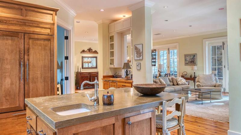 Sagee Woods - Image 2