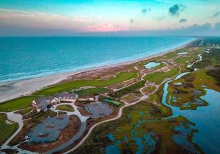 Top 5 Things to Do on Kiawah Island, SC