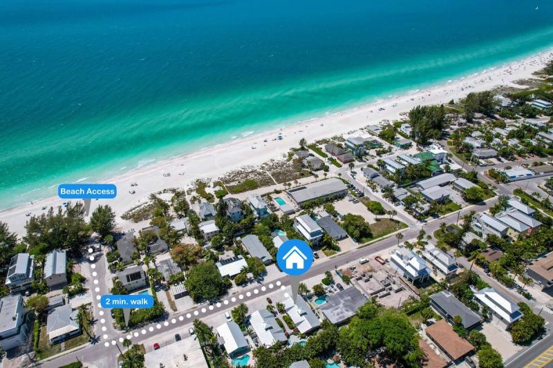 SunSet Azul - Image 2