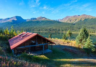 Experience Whistler Like Never Before With These Top 8 Attractions