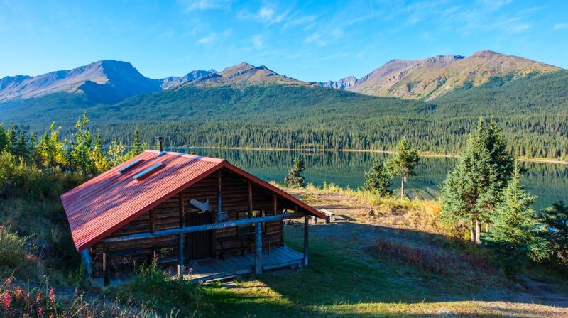 Experience Whistler Like Never Before With These Top 8 Attractions
