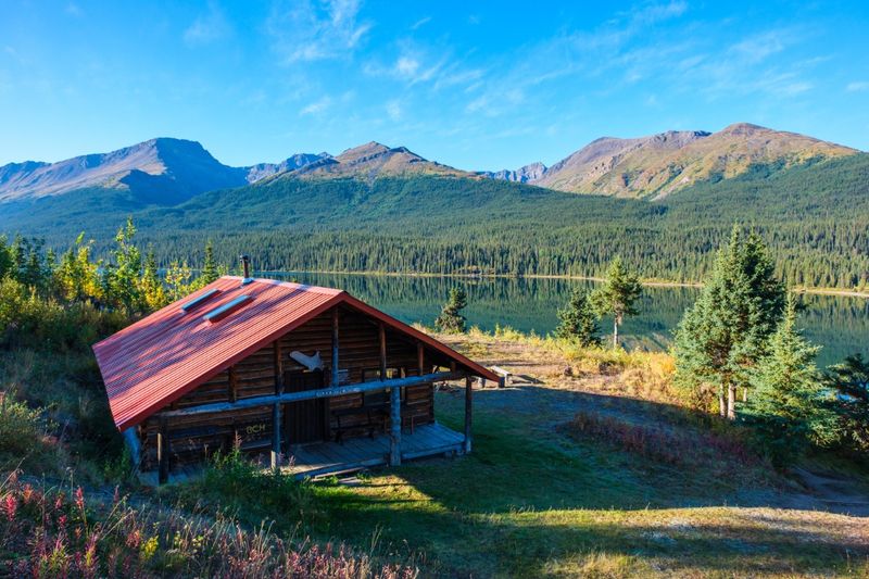 Experience Whistler Like Never Before With These Top 8 Attractions