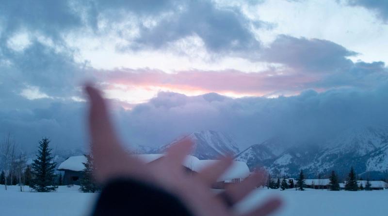 Best Tours to Experience All Jackson Hole Has to Offer