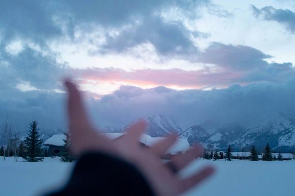 Best Tours to Experience All Jackson Hole Has to Offer