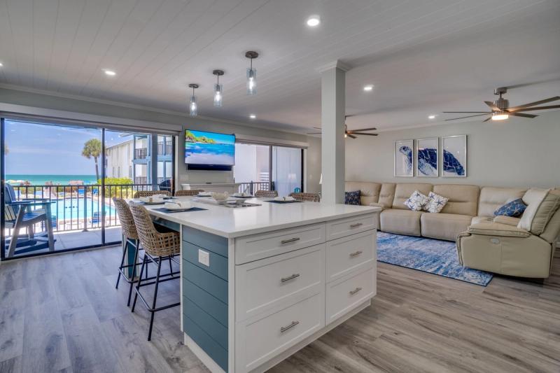 Sandy Turtle - Image 2