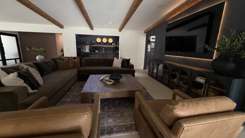 Ensuite Retreat - Image 5