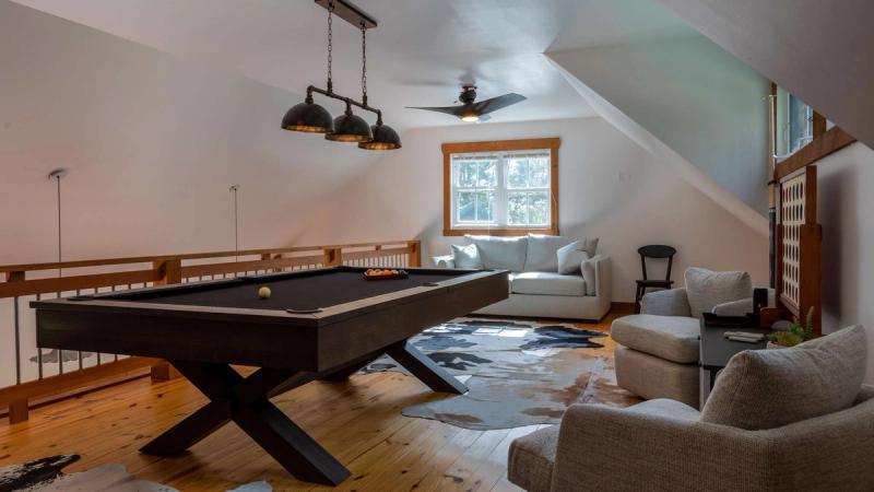 Rockfish Ranch - Image 3