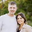 partner image