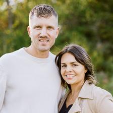 partner image