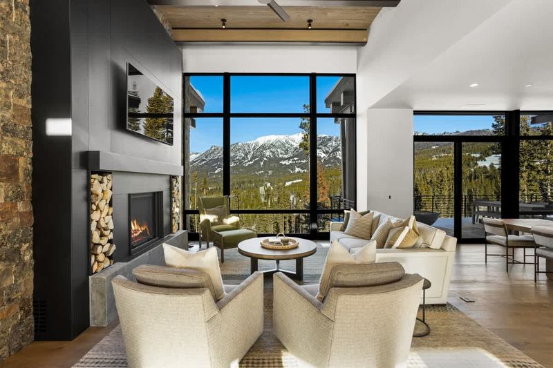 Moonlight Basin  - Image 4