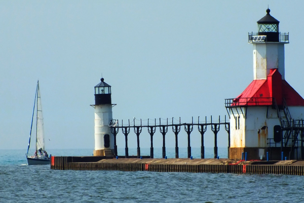 View All Michigan Posts & Properties