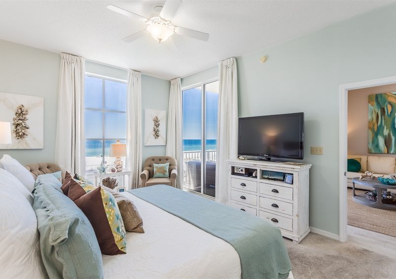 Spanish Key 207 - Image 3