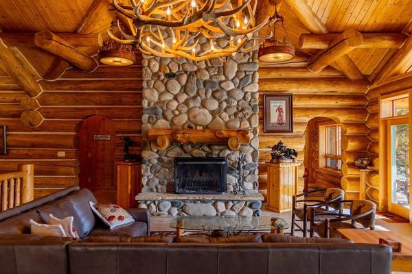 View All Cody & East Yellowstone Properties