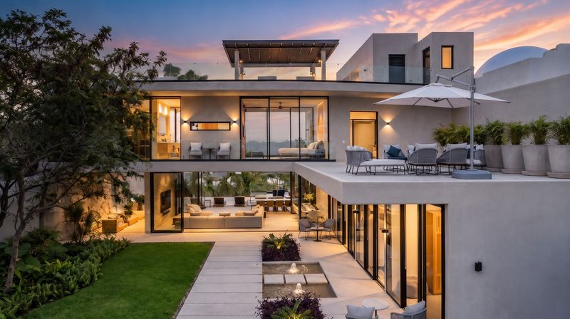 Airbnb's Fee Change Explained: What Property Owners Need to Know Before September 15,2026