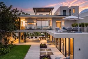 Airbnb's Fee Change Explained: What Property Owners Need to Know Before September 15,2026