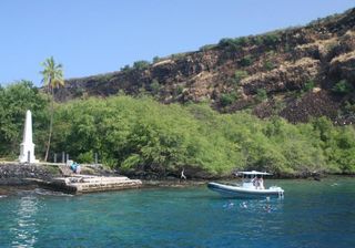 Top Kid-Friendly Activities for Your Family Vacation to the Big Island
