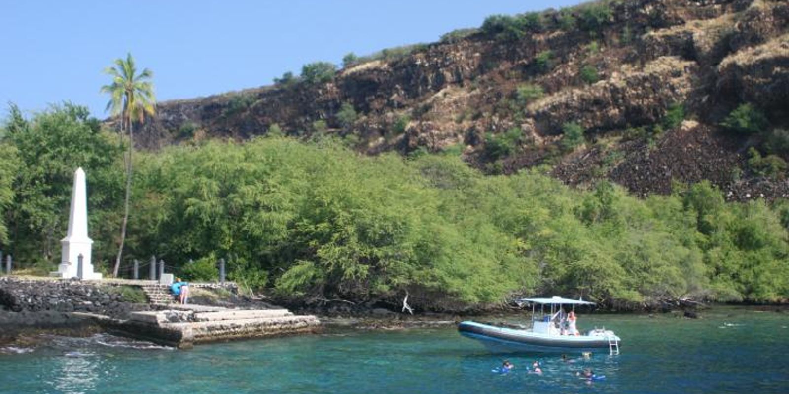 Top Kid-Friendly Activities for Your Family Vacation to the Big Island