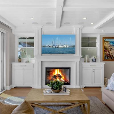 5305 Seashore