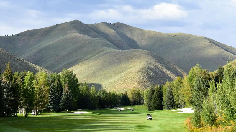 A Traveler’s Affordable Guide to Sun Valley, ID
