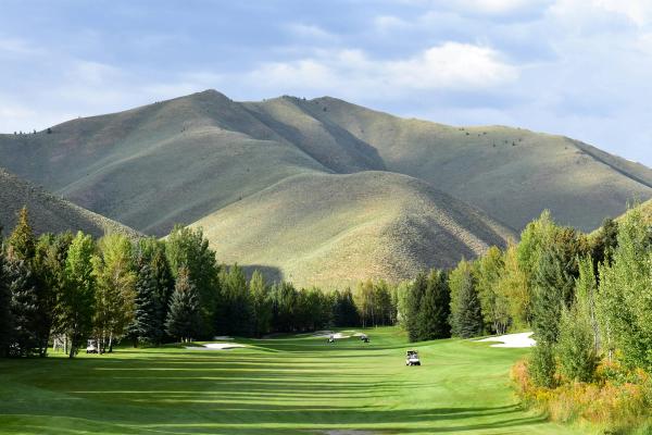 A Traveler’s Affordable Guide to Sun Valley, ID