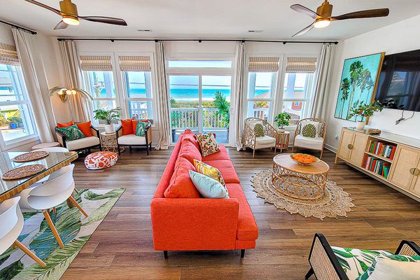 View All Topsail Island Properties