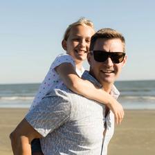 partner image