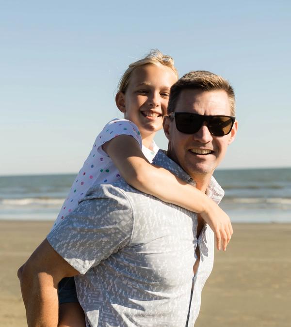 partner image