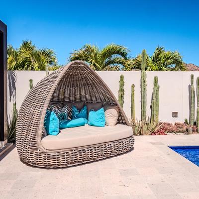 Los Cabos featured property