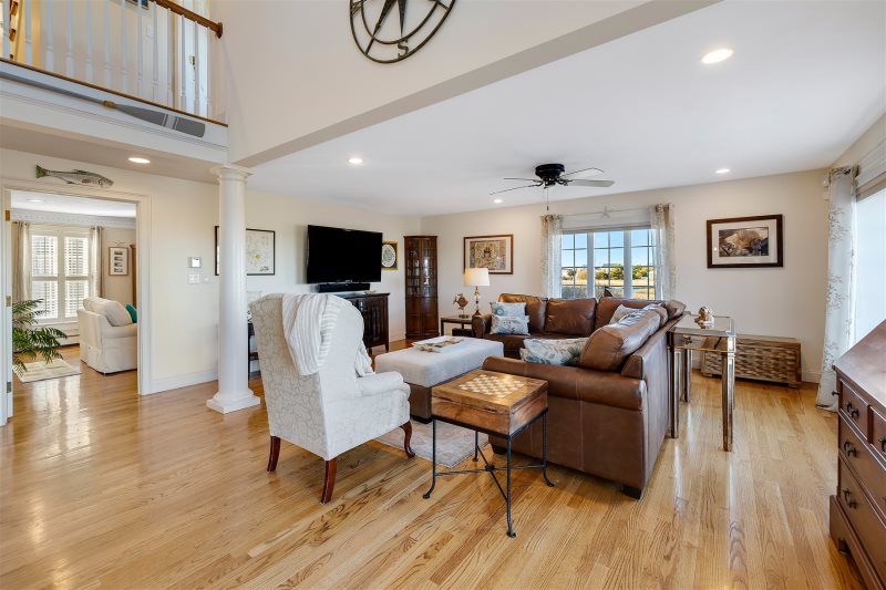 The Marshes - Image 5