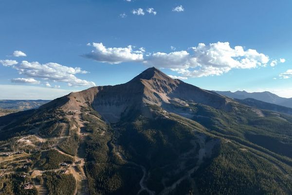Your Guide to Planning the Perfect Big Sky Vacation 