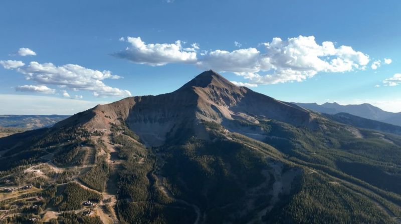 Your Guide to Planning the Perfect Big Sky Vacation 