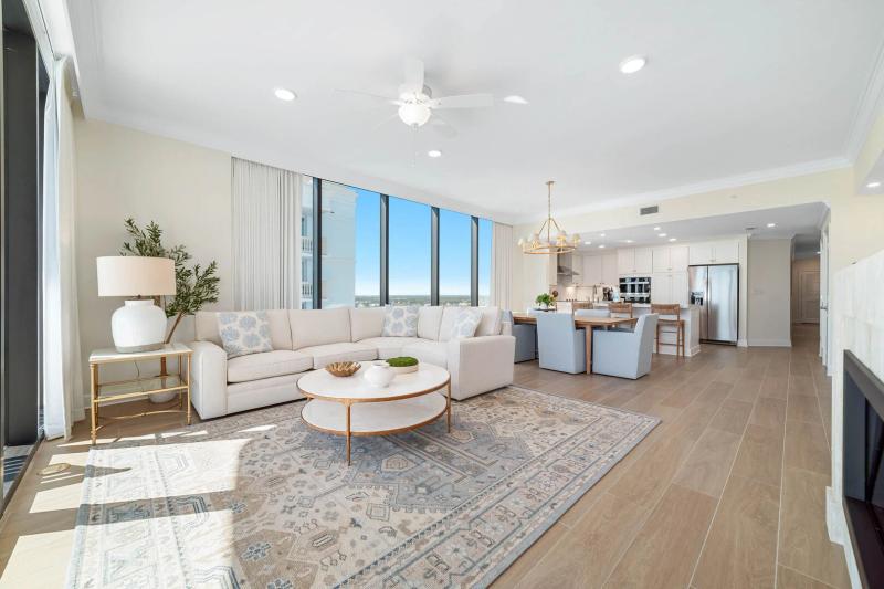 Phoenix Gulf Shores II 1801 - Image 1