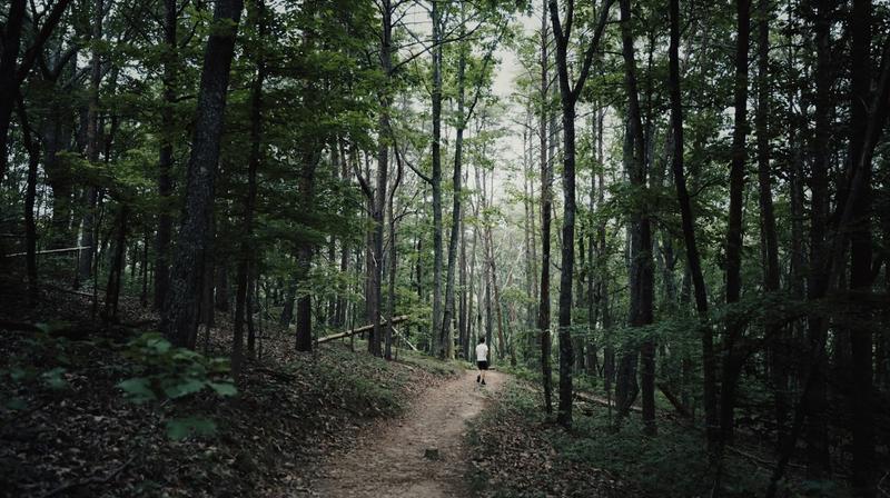8 Adventurous Activities & Things to Do in Suches, Georgia