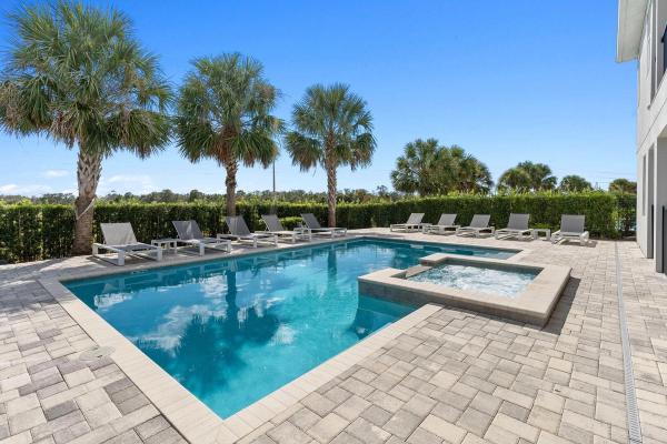 See More Orlando Vacation Rentals