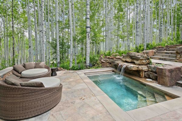 View All Vail Properties