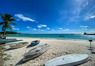 Your Guide to Visiting the Bahamas